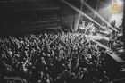   (Concert Hall OPERA, 22.03.04)