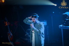   (Concert Hall OPERA, 22.03.04)