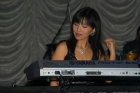    Keiko Matsui