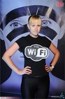 Wi-Fi zone (08.08.2014, NK Paris)