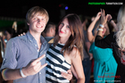Jameson global party  Creative Club Bartolomeo! 09.08.2014