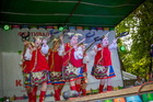 II       